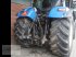 Traktor des Typs New Holland T7.230 Autocommand, Gebrauchtmaschine in Borken (Bild 7)