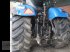 Traktor des Typs New Holland T7.230 Autocommand, Gebrauchtmaschine in Borken (Bild 9)