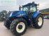 Traktor tipa New Holland t7.230 classic, Gebrauchtmaschine u SHREWSBURRY (Slika 1)