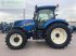 Traktor tipa New Holland t7.230 classic, Gebrauchtmaschine u SHREWSBURRY (Slika 12)