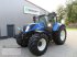 Traktor του τύπου New Holland T7.230 PC !!! 2100 Stunden !!!, Gebrauchtmaschine σε Meppen (Φωτογραφία 11)