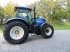 Traktor van het type New Holland T7.230 PC !!! 2100 Stunden !!!, Gebrauchtmaschine in Meppen (Foto 7)