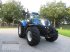 Traktor a típus New Holland T7.230 PC !!! 2100 Stunden !!!, Gebrauchtmaschine ekkor: Meppen (Kép 10)