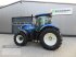 Traktor typu New Holland T7.230 PC !!! 2100 Stunden !!!, Gebrauchtmaschine w Meppen (Zdjęcie 1)