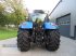 Traktor a típus New Holland T7.230 PC !!! 2100 Stunden !!!, Gebrauchtmaschine ekkor: Meppen (Kép 4)