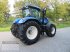 Traktor типа New Holland T7.230 PC !!! 2100 Stunden !!!, Gebrauchtmaschine в Meppen (Фотография 5)