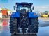Traktor типа New Holland T7.230 PC 4X4 SIDEWINDER, Gebrauchtmaschine в Veghel (Фотография 8)