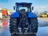 Traktor des Typs New Holland T7.230 PC 4X4 SIDEWINDER, Gebrauchtmaschine in Veghel (Bild 8)