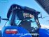 Traktor tip New Holland T7.230 PC 4X4 SIDEWINDER, Gebrauchtmaschine in Veghel (Poză 10)