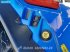 Traktor za tip New Holland T7.230 PC 4X4 SIDEWINDER, Gebrauchtmaschine u Veghel (Slika 11)