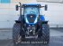 Traktor of the type New Holland T7.230 PC 4X4 SIDEWINDER, Gebrauchtmaschine in Veghel (Picture 7)