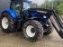 Traktor del tipo New Holland T7.230 PC Classic Fontlæsser, Gebrauchtmaschine In Stenstrup (Immagine 1)