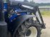 Traktor du type New Holland T7.230 PC Classic Fontlæsser, Gebrauchtmaschine en Stenstrup (Photo 4)