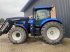 Traktor za tip New Holland T7.230 PC Classic Fontlæsser, Gebrauchtmaschine u Stenstrup (Slika 2)