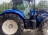 Traktor del tipo New Holland T7.230 PC Classic Fontlæsser, Gebrauchtmaschine In Stenstrup (Immagine 3)