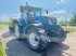 Traktor tip New Holland T7.230 PC, Gebrauchtmaschine in Middelfart (Poză 3)