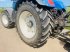 Traktor tip New Holland T7.230 PC, Gebrauchtmaschine in Middelfart (Poză 5)