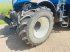 Traktor tip New Holland T7.230 PC, Gebrauchtmaschine in Middelfart (Poză 6)