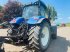 Traktor typu New Holland T7.230 PC, Gebrauchtmaschine w Middelfart (Zdjęcie 4)