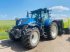 Traktor типа New Holland T7.230 PC, Gebrauchtmaschine в Middelfart (Фотография 1)