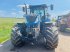 Traktor typu New Holland T7.230 PC, Gebrauchtmaschine w Middelfart (Zdjęcie 2)