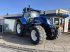 Traktor typu New Holland T7.230 PC, Gebrauchtmaschine v Middelfart (Obrázok 3)