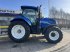 Traktor typu New Holland T7.230 PC, Gebrauchtmaschine v Middelfart (Obrázok 4)