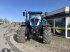 Traktor des Typs New Holland T7.230 PC, Gebrauchtmaschine in Middelfart (Bild 2)