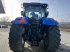 Traktor tip New Holland T7.230 PC, Gebrauchtmaschine in Middelfart (Poză 5)