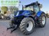 Traktor του τύπου New Holland t7.230 power command, Gebrauchtmaschine σε DAMAS?AWEK (Φωτογραφία 1)