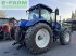 Traktor van het type New Holland t7.230 power command, Gebrauchtmaschine in DAMAS?AWEK (Foto 5)