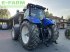 Traktor типа New Holland t7.230 power command, Gebrauchtmaschine в DAMAS?AWEK (Фотография 8)