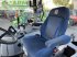 Traktor del tipo New Holland t7.230 power command, Gebrauchtmaschine In DAMAS?AWEK (Immagine 12)