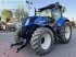 Traktor от тип New Holland t7.230 power command, Gebrauchtmaschine в DAMAS?AWEK (Снимка 1)