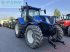 Traktor от тип New Holland t7.230 power command, Gebrauchtmaschine в DAMAS?AWEK (Снимка 3)