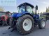 Traktor от тип New Holland t7.230 power command, Gebrauchtmaschine в DAMAS?AWEK (Снимка 5)