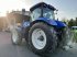 Traktor от тип New Holland t7.230 power command, Gebrauchtmaschine в DAMAS?AWEK (Снимка 9)