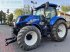 Traktor от тип New Holland t7.230 power command, Gebrauchtmaschine в DAMAS?AWEK (Снимка 10)