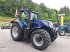 Traktor typu New Holland T7.230 (Stage V), Neumaschine w Burgkirchen (Zdjęcie 11)