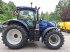 Traktor typu New Holland T7.230 (Stage V), Neumaschine w Burgkirchen (Zdjęcie 12)