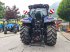 Traktor типа New Holland T7.230 (Stage V), Neumaschine в Burgkirchen (Фотография 14)