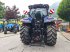 Traktor of the type New Holland T7.230 (Stage V), Neumaschine in Burgkirchen (Picture 14)