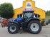 Traktor des Typs New Holland T7.230 (Stage V), Neumaschine in Burgkirchen (Bild 10)