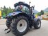 Traktor типа New Holland T7.230 (Stage V), Neumaschine в Burgkirchen (Фотография 13)