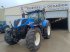 Traktor du type New Holland T7.230 SW N°16, Gebrauchtmaschine en Lérouville (Photo 10)