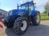 Traktor du type New Holland T7.230 SW N°16, Gebrauchtmaschine en LIMEY-REMENAUVILLE (Photo 2)