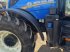 Traktor du type New Holland T7.230 SW N°16, Gebrauchtmaschine en LIMEY-REMENAUVILLE (Photo 11)