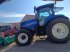 Traktor du type New Holland T7.230 SW N°16, Gebrauchtmaschine en LIMEY-REMENAUVILLE (Photo 4)