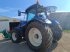 Traktor du type New Holland T7.230 SW N°16, Gebrauchtmaschine en LIMEY-REMENAUVILLE (Photo 8)