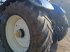 Traktor du type New Holland T7.230 SW N°16, Gebrauchtmaschine en LIMEY-REMENAUVILLE (Photo 10)